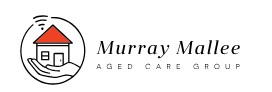 Murray Mallee Aged Care Group